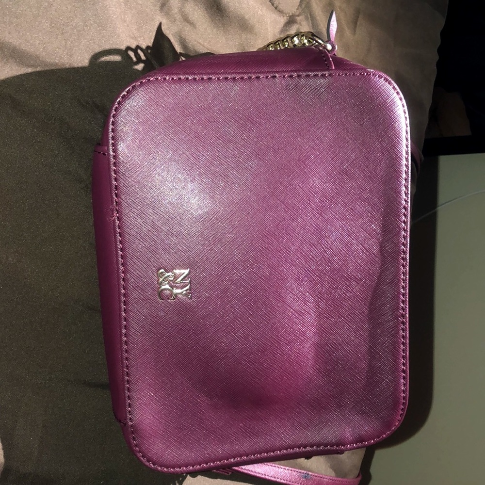 Shoulder / Cross Body Purse